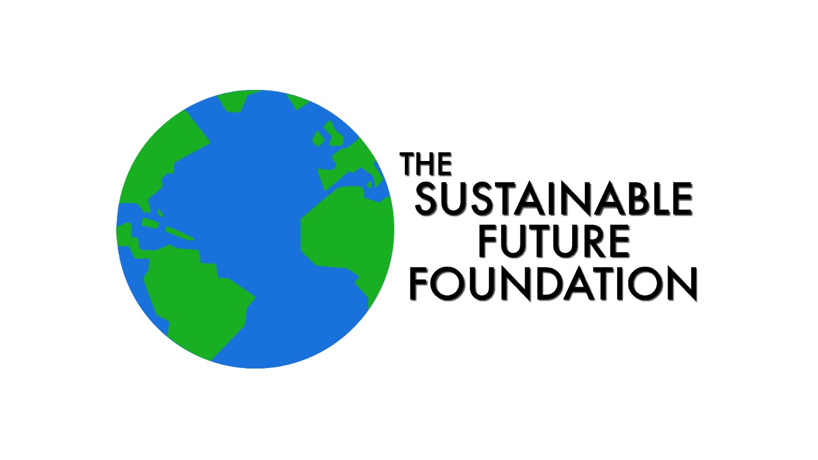 Sustainable Future Foundation